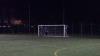 IMG-20161129-WA0011.jpg